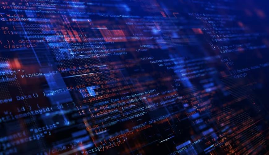 解锁JavaScript全场景价值:岳普湖县软件开发的多元应用深度解析