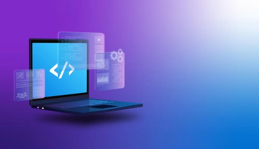 精准适配制造特性：岳普湖县制造业ERP系统定制的核心逻辑与实践突破