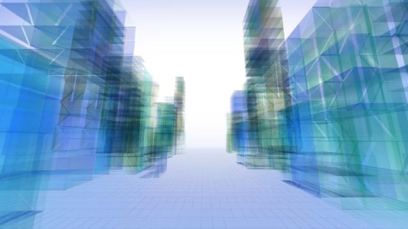 岳普湖县软件定制开发公司精准筛选IT人才派遣伙伴的核心攻略