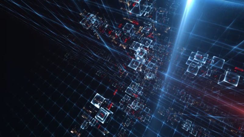 岳普湖县制造业MES系统实施:全流程专业落地,让数字化从“规划”到“见效”