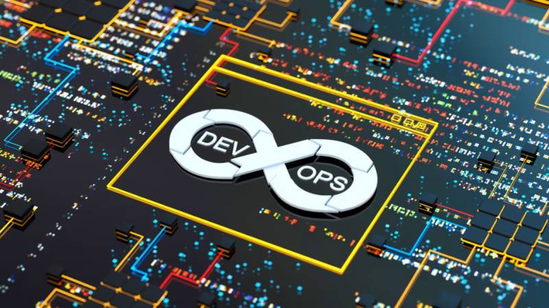 岳普湖县进销存生产一体化ERP定制