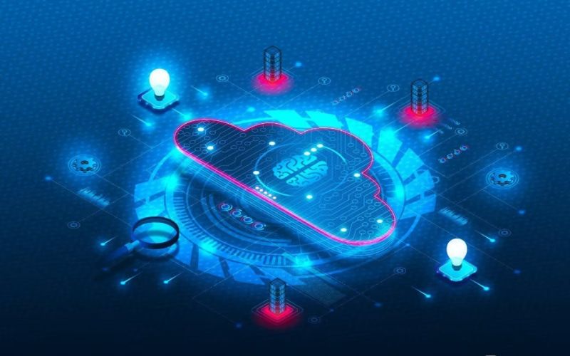 岳普湖县ERP系统国产化蝶变:创新路径与实践探索