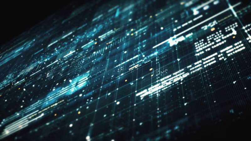 岳普湖县软件开发公司揭秘RubyonRails,赋能全球顶尖网络应用的幕后力量