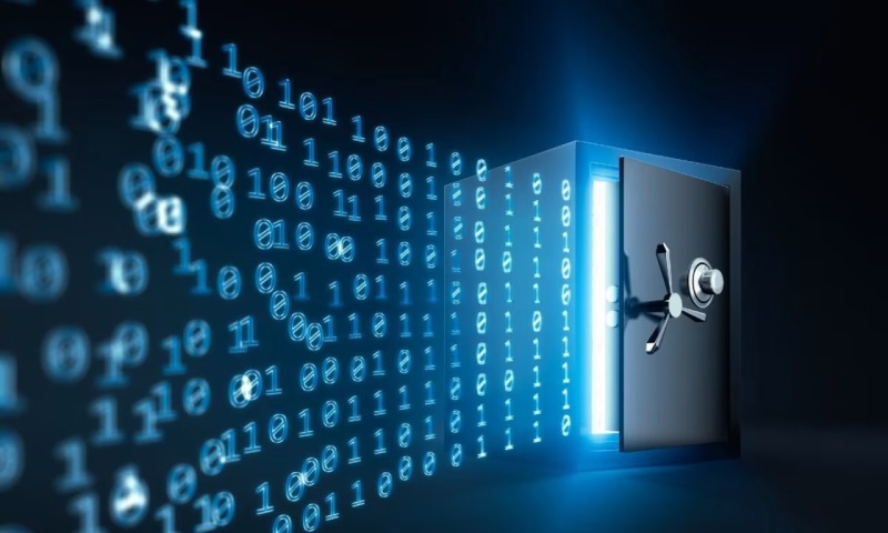 岳普湖县软件定制新篇:Python领航,精准契合个性化需求