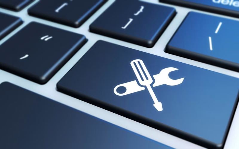 岳普湖县软件开发深度剖析PHP与Symfony，赋能Drupal开发新势能