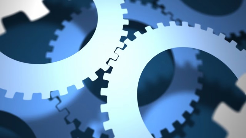 岳普湖县软件开发新势力：京上云科技以MES系统开发重塑工业智造格局