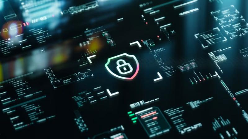 岳普湖县ERP系统开发：重构管理模式，助力企业精细化运营