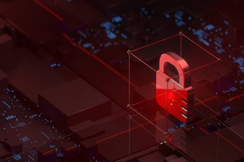 信创浪潮下的协同进阶:岳普湖县软件开发公司助力ERP与多系统信创适配