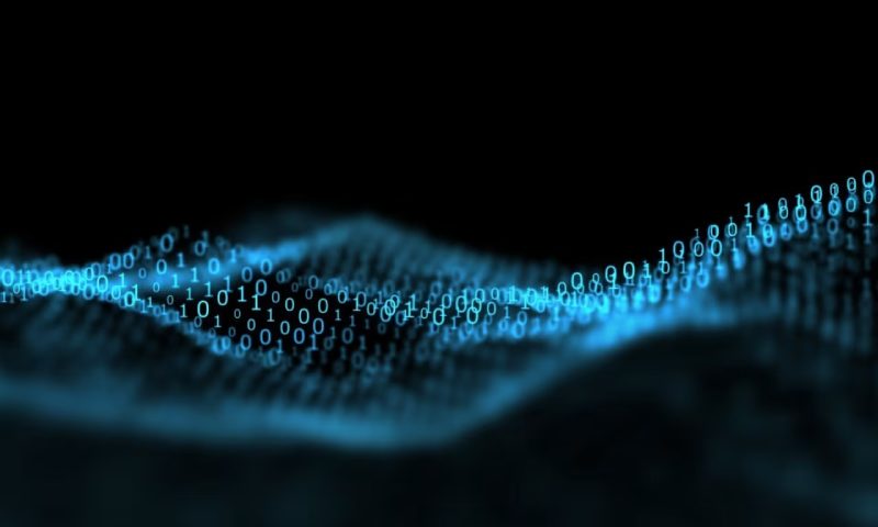 PDM系统信创兼容:岳普湖县软件开发公司赋能研发数据安全可控