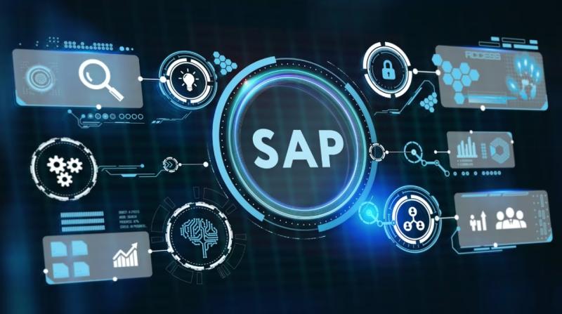 AI-Driven DevOps:岳普湖县软件开发公司自动化部署与运维中枢