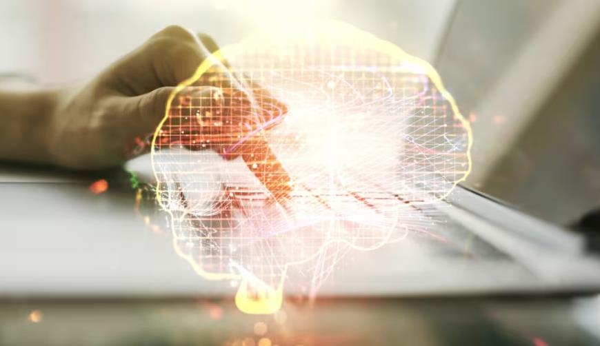 订阅制VS项目制:岳普湖县软件开发公司商业模式的颠覆式创新